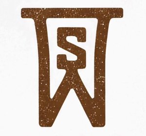 Sonoita Woodcraft mark